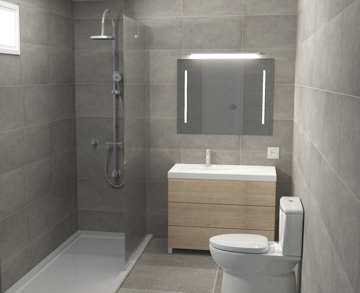 Apartamentos Vista Alegre Mallorca 9