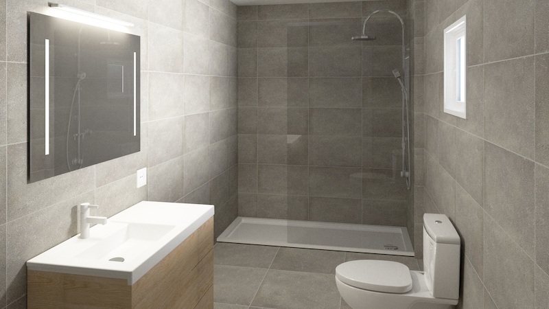 Apartamentos Vista Alegre Mallorca 14