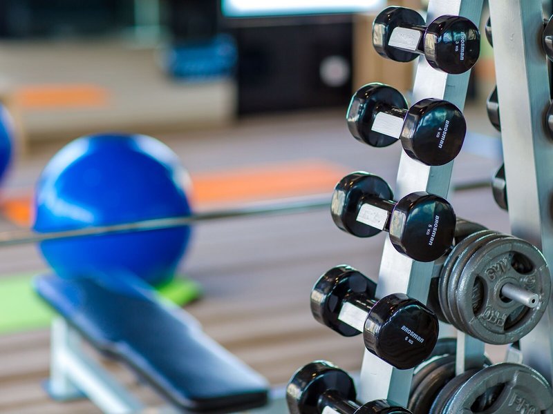 Alana Nha Trang Beach Hotel 21