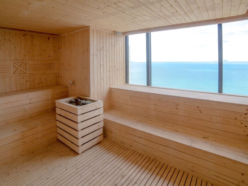 Alana Nha Trang Beach Hotel 24