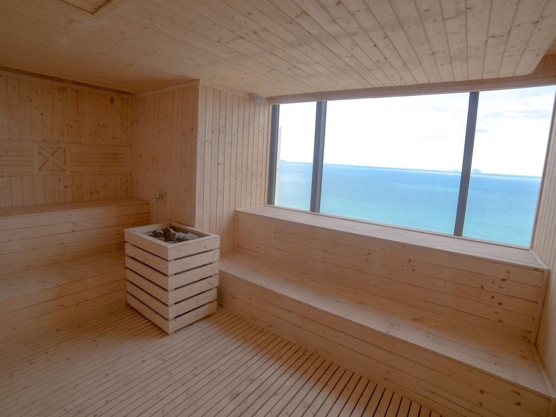 Alana Nha Trang Beach Hotel 26