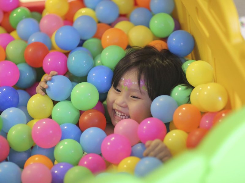 Alana Nha Trang Beach Hotel 29