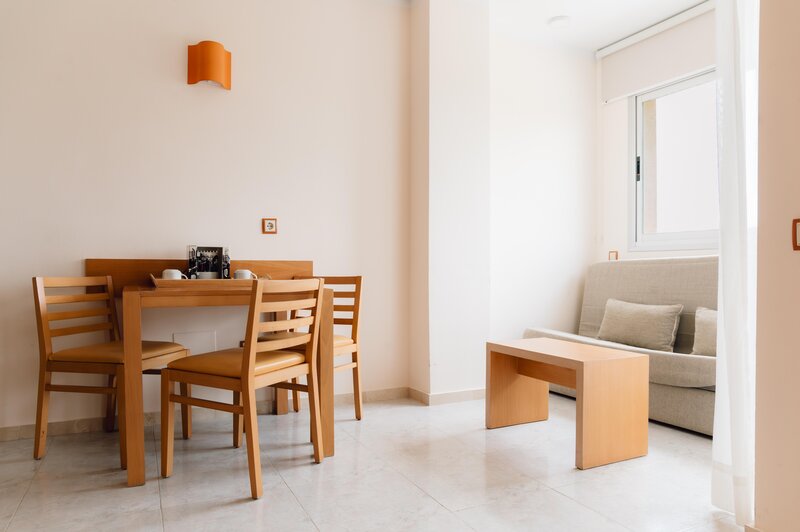 Aparthotel Moon Dreams Atlantic 17