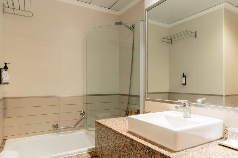 Aparthotel Moon Dreams Atlantic 20