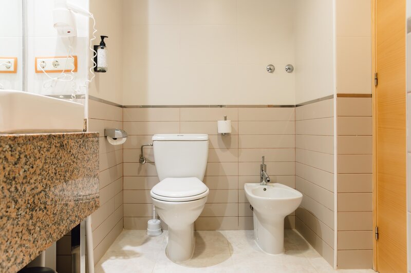 Aparthotel Moon Dreams Atlantic 21