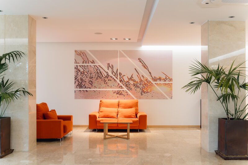 Aparthotel Moon Dreams Atlantic 22