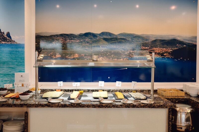 Aparthotel Moon Dreams Atlantic 26