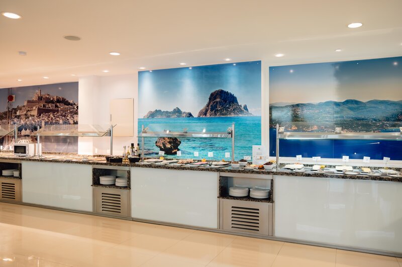 Aparthotel Moon Dreams Atlantic 27