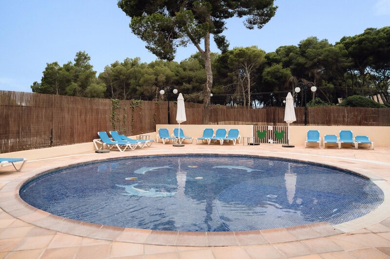 Aparthotel Moon Dreams Atlantic 29