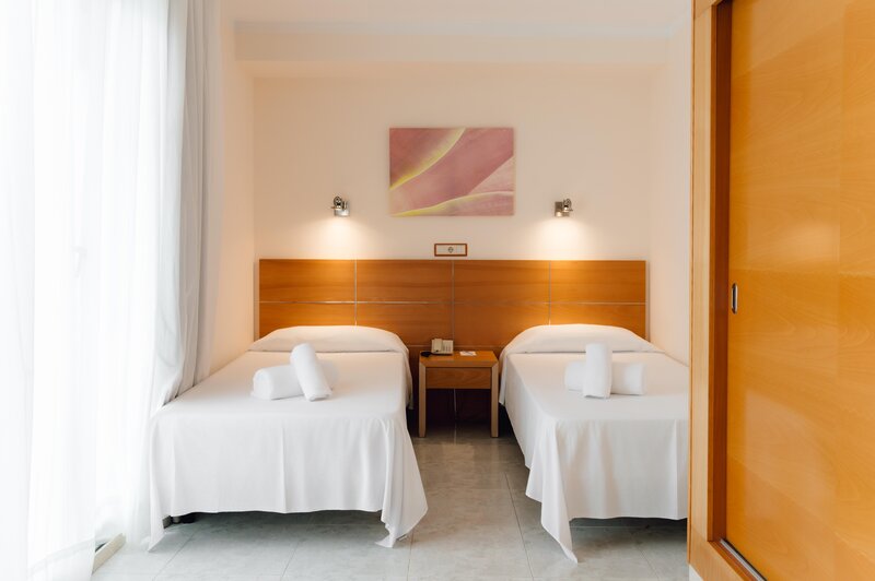 Aparthotel Moon Dreams Atlantic 32