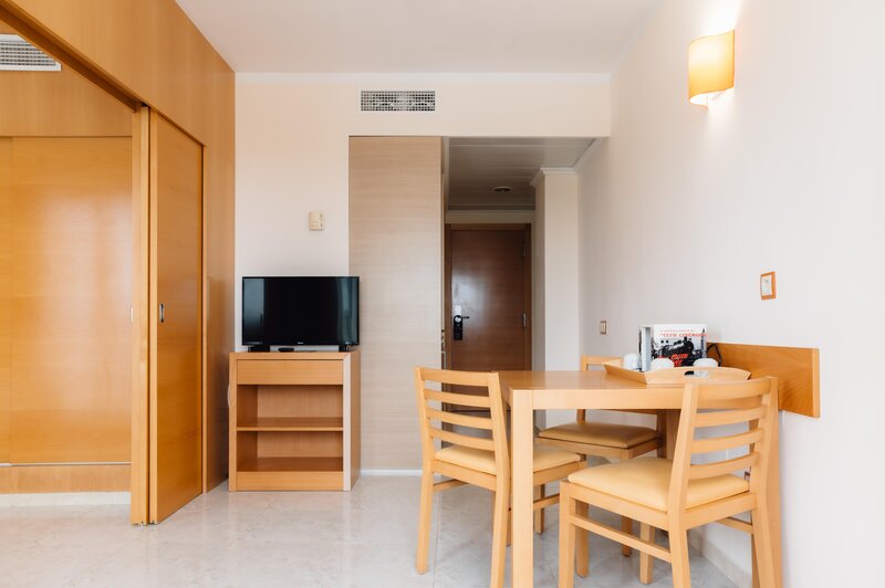 Aparthotel Moon Dreams Atlantic 33