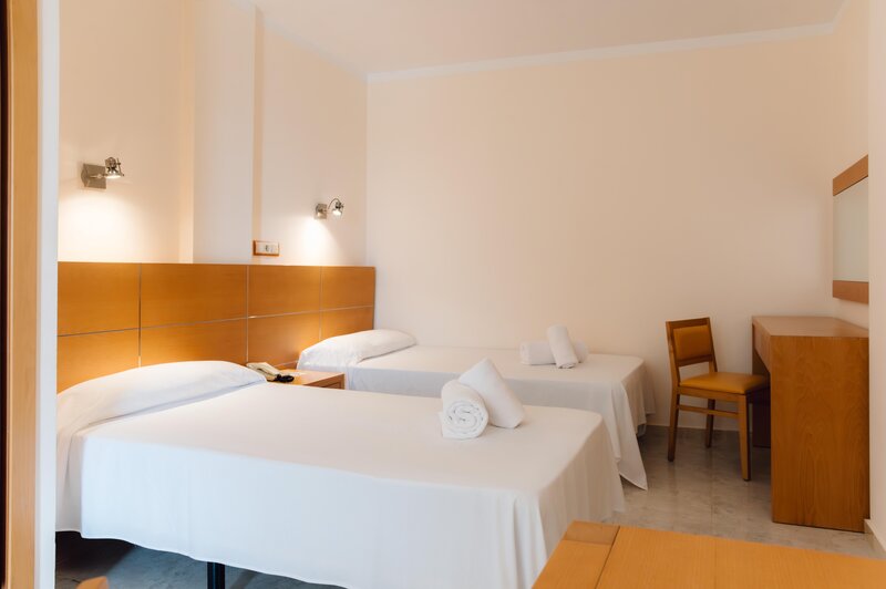 Aparthotel Moon Dreams Atlantic 35