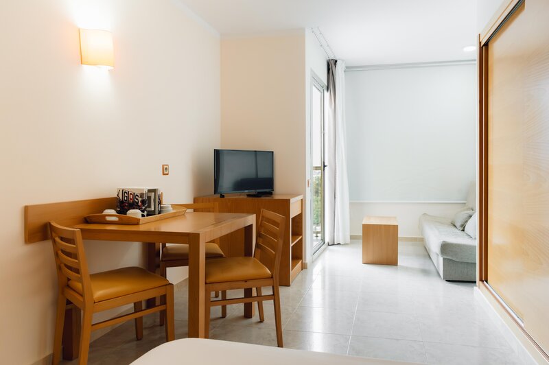 Aparthotel Moon Dreams Atlantic 36