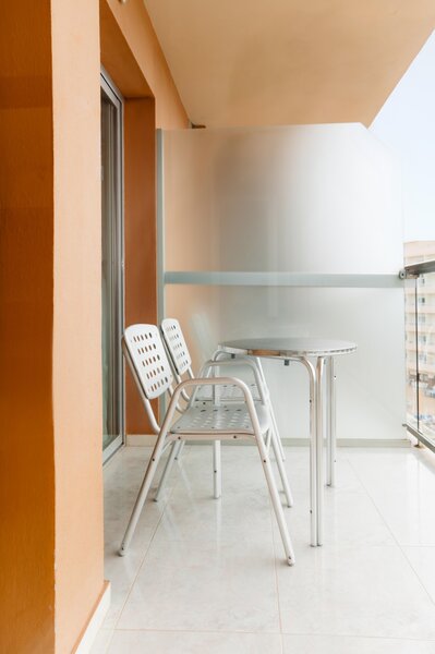 Aparthotel Moon Dreams Atlantic 39