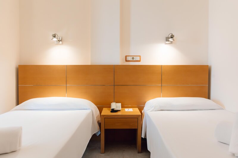 Aparthotel Moon Dreams Atlantic 40