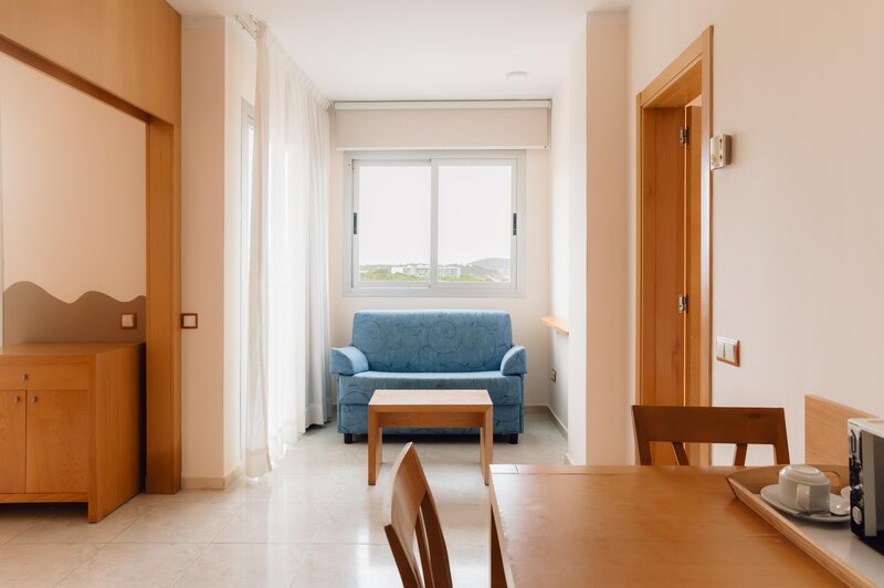 Aparthotel Moon Dreams Atlantic 43