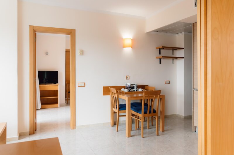 Aparthotel Moon Dreams Atlantic 49