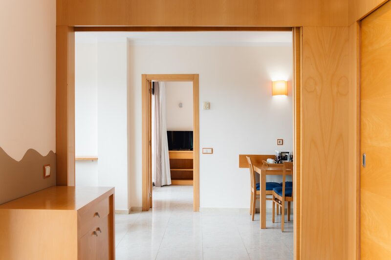 Aparthotel Moon Dreams Atlantic 50