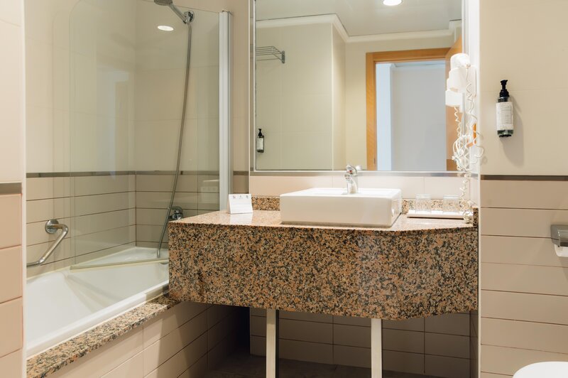 Aparthotel Moon Dreams Atlantic 52