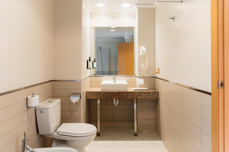 Aparthotel Moon Dreams Atlantic 53