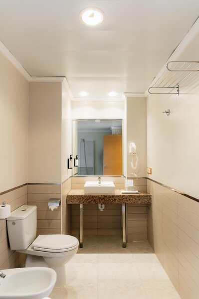 Aparthotel Moon Dreams Atlantic 54