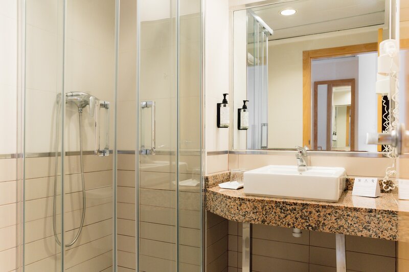 Aparthotel Moon Dreams Atlantic 55