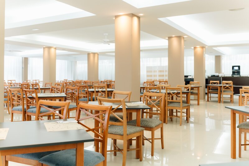 Aparthotel Moon Dreams Atlantic 57