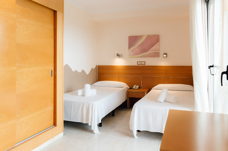 Aparthotel Moon Dreams Atlantic 13