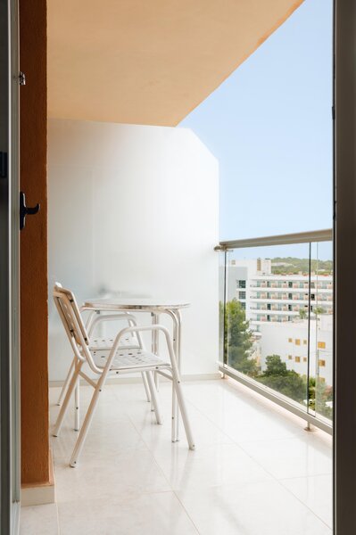 Aparthotel Moon Dreams Atlantic 53