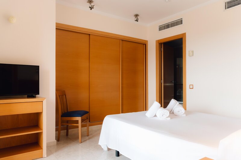 Aparthotel Moon Dreams Atlantic 56