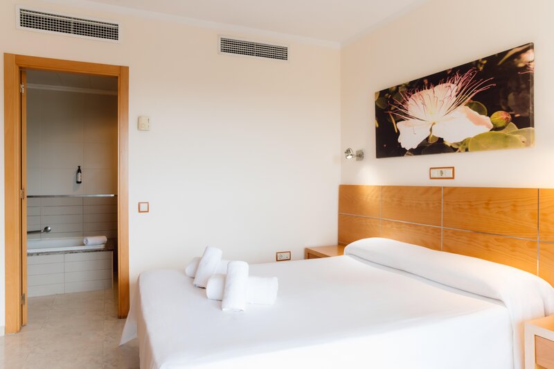 Aparthotel Moon Dreams Atlantic 63