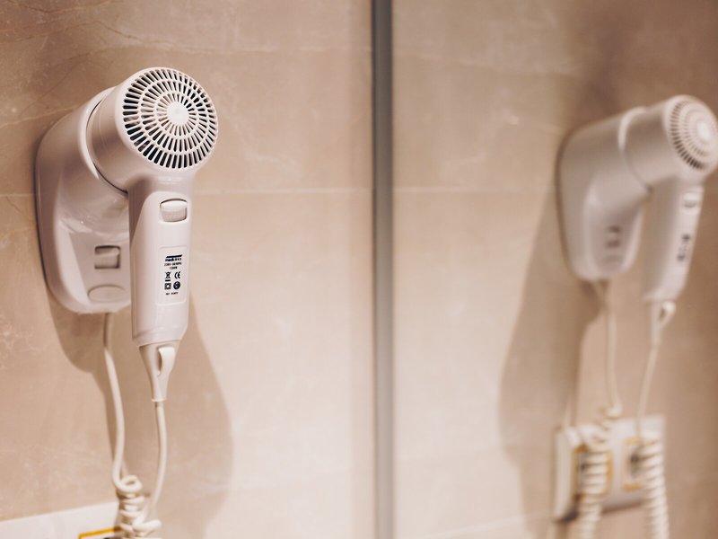 Cleopatra Hotel & Spa 13