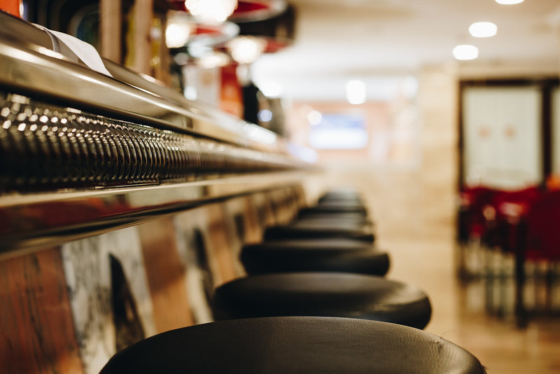 Cleopatra Hotel & Spa 7