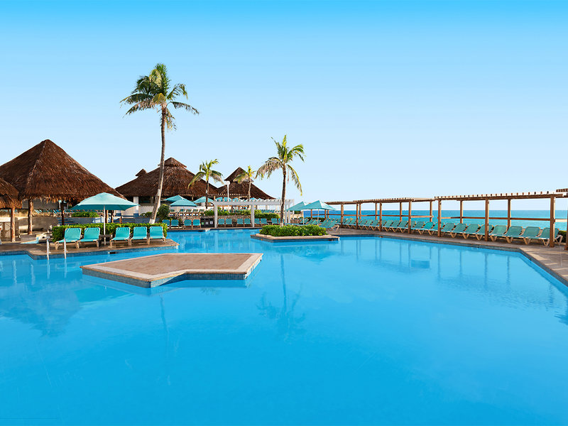 Royal Solaris Cancun 2