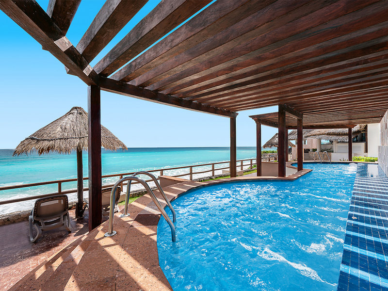 Royal Solaris Cancun 5