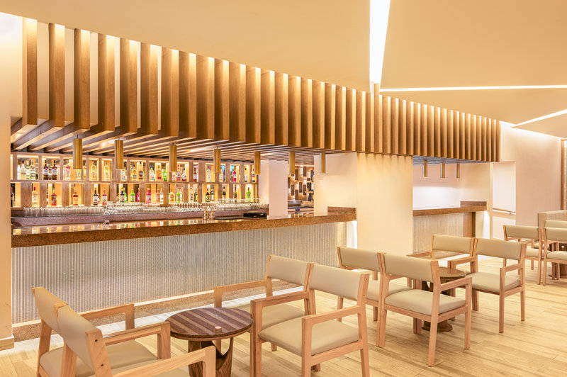 Royal Solaris Cancun 11