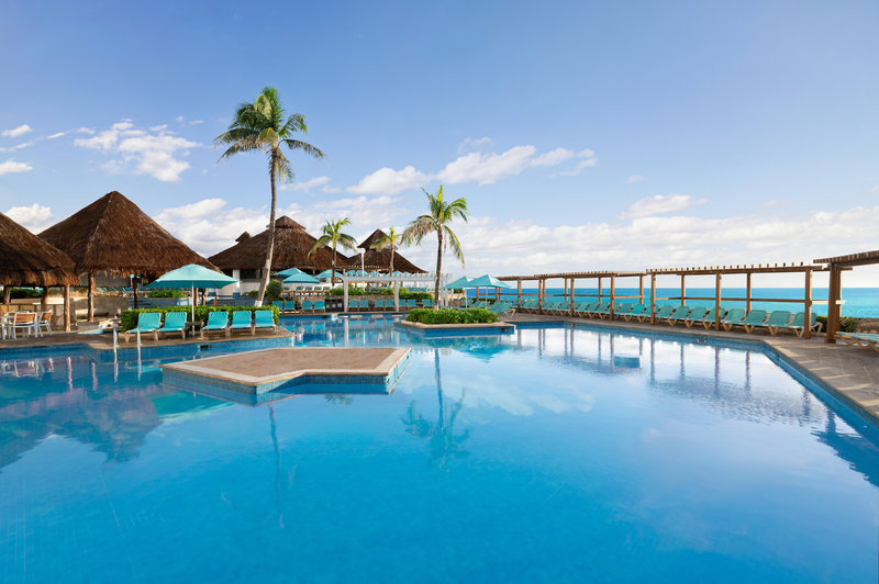 Royal Solaris Cancun 3