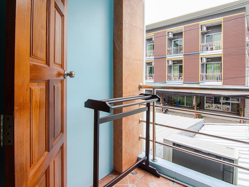 Kamala Beach Residence 1