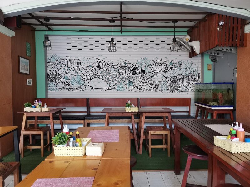 Kamala Beach Residence 4