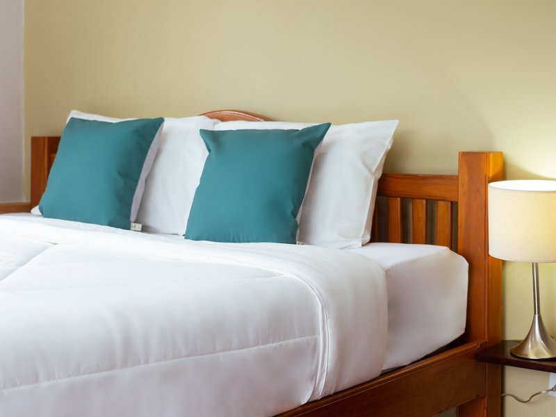 Kamala Beach Residence 15