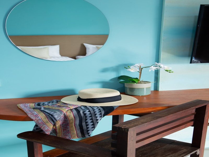 Kamala Beach Residence 20