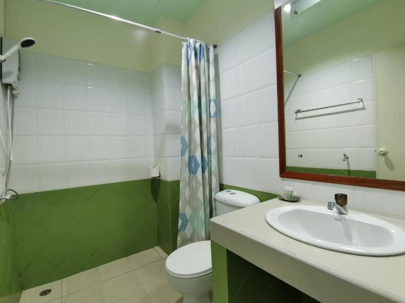 Kamala Beach Residence 21