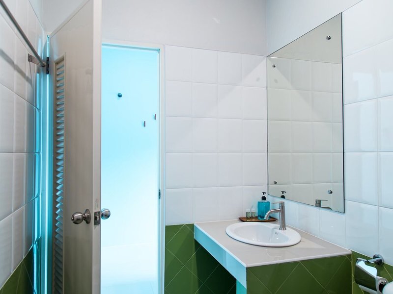 Kamala Beach Residence 23