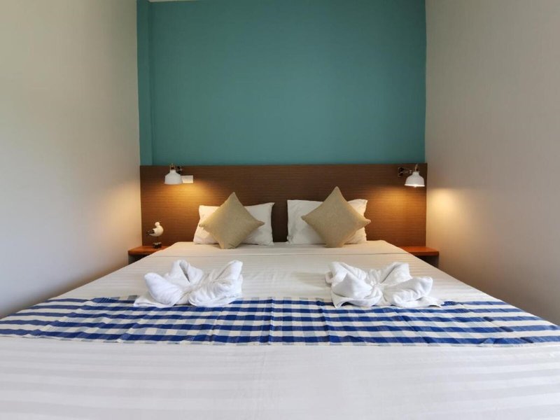 Kamala Beach Residence 29