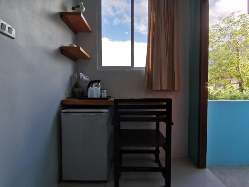 Kamala Beach Residence 30