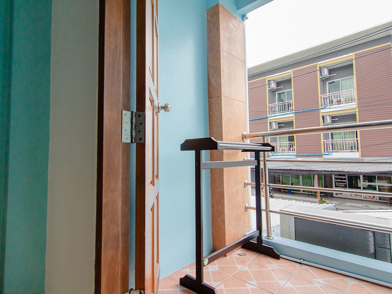 Kamala Beach Residence 35