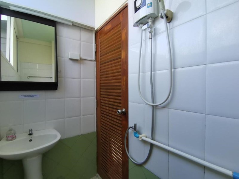 Kamala Beach Residence 40
