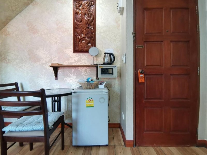 Kamala Beach Residence 43