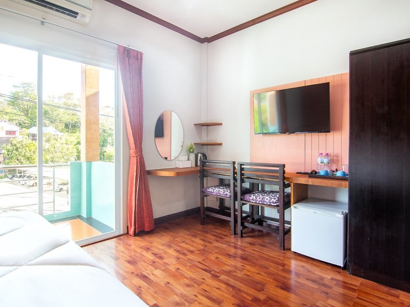 Kamala Beach Residence 45