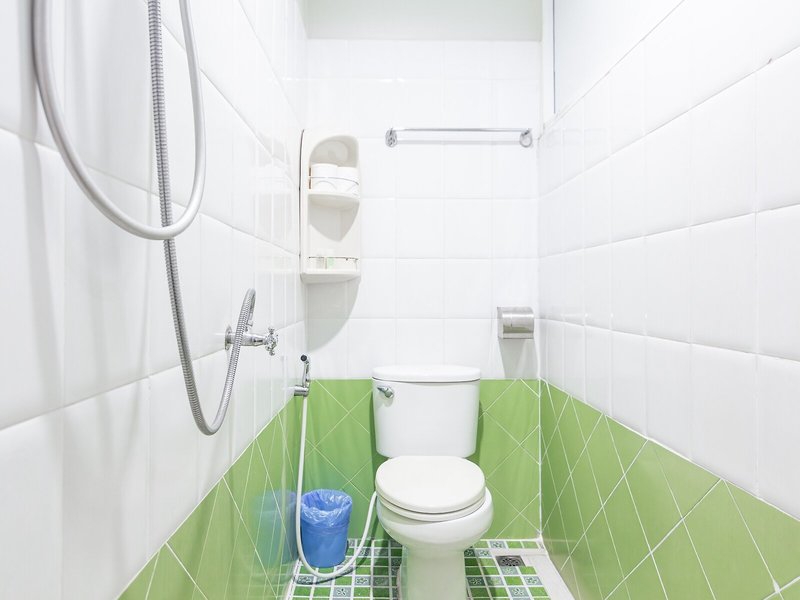 Kamala Beach Residence 48